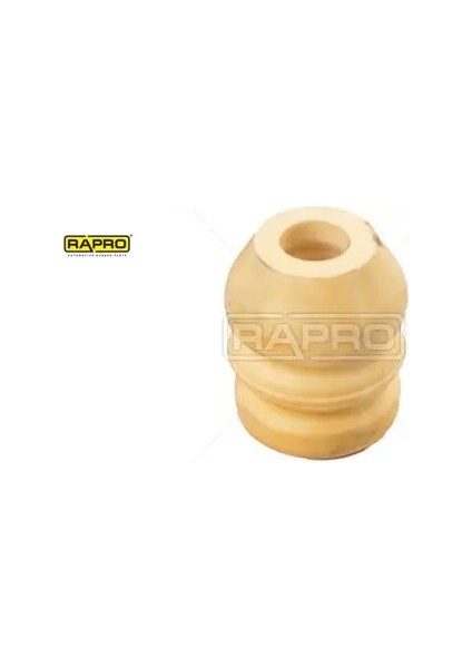 Süspansiyon Takozu (Ön) Astra G Rapro 344417 R59448