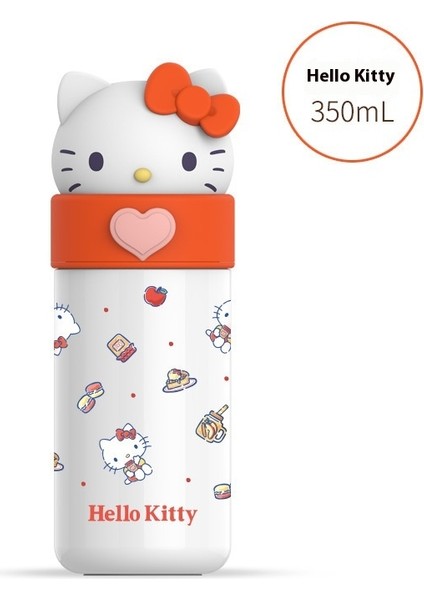 Isı Yalıtımlı Dak Öğrenciler Okul Su Dağı Araba Ofis Dağı Karikatür (Yurt Dışından)