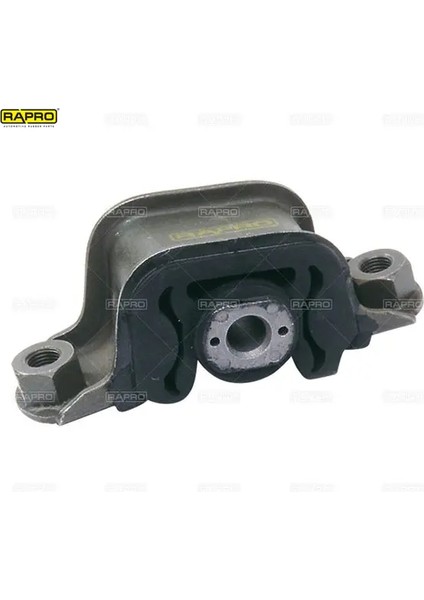 Şanziman Takozu Sağ Boxer Ii-Ducato Ii Rapro 1846.66/ Peugeot, Cıtroen, Fıat R59175