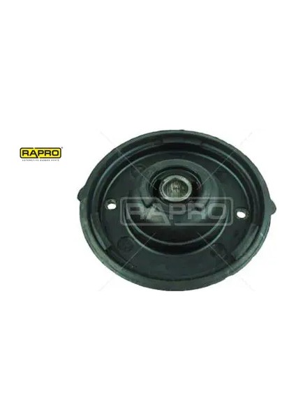 Amortisör Takozu Orijinal Partner Tepee-C4-Ds5