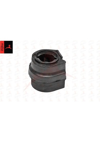 Viraj Demir Lastiği 307 (01-08) - 308 Cap:(Ø: 21