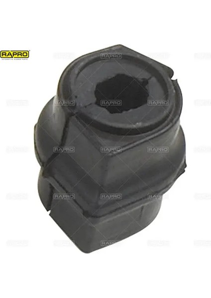 Viraj Demir Lastiği Ø 19 206 Rapro 5094.80 Peugeot R59740