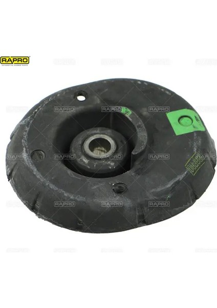 Ön Amortisör Takozu Üst Orijinal 208-2008-DS3