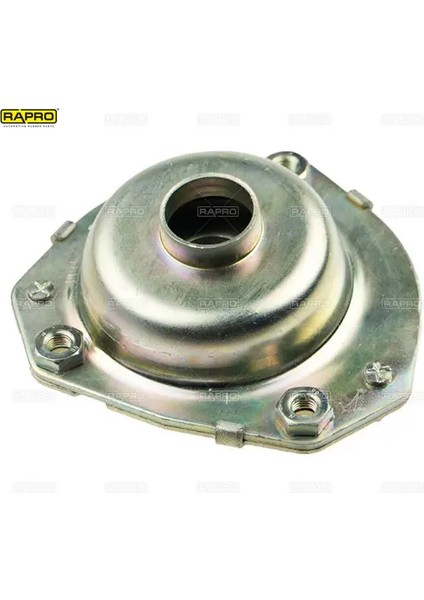 Amortisör Takozu Sağ Boxer Jumper Ducato