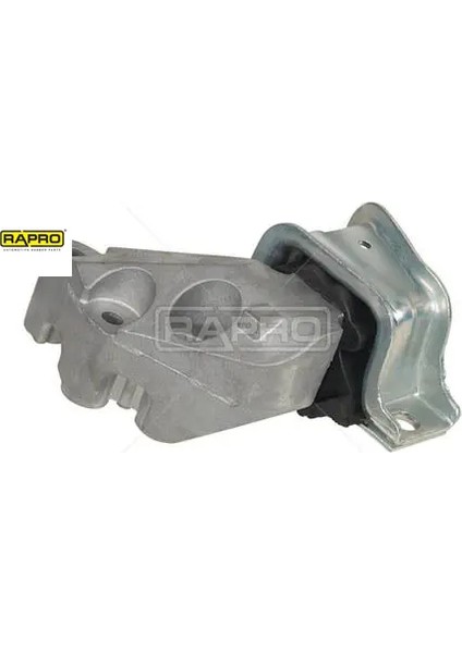 Motor Takozu Ön Orj. Boxer-Ducato 2.0 Hdi 06->