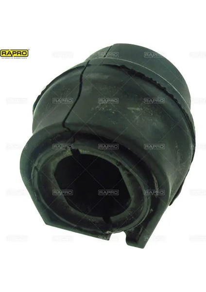 Viraj Demir Lastiği Ön Ø 24 Partner Tepee-C4 Ii