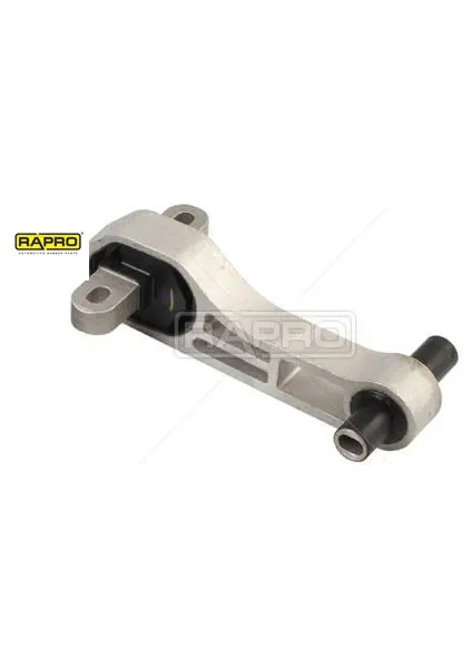 Şanziman Takozu Fiorino 1.3 Jtd 07-> Rapro 51855676 Fıat R52224