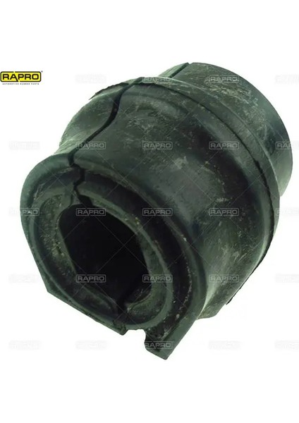 Viraj Demir Lastiği Ön Ø 23 5008-PARTNER Tepee 09-