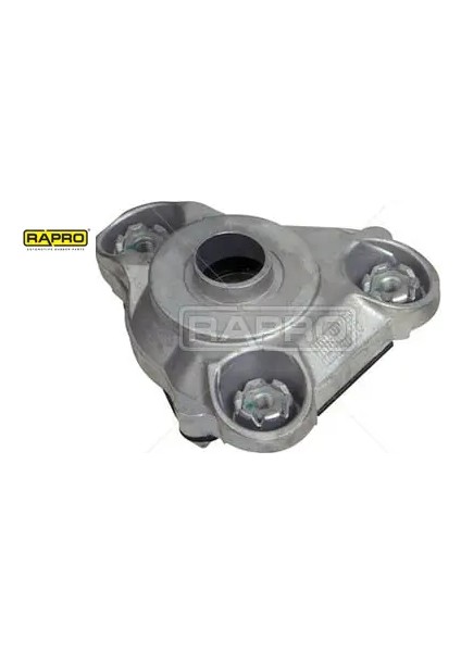 Amortisör Takozu Sol Boxer-Ducato-Jest Rapro 5038.F3/ 3050007AA Fıat, Cıtroen, Peugeot R59721