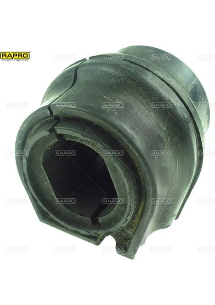 Viraj Demir Lastiği Ön Ø 24.50 Partner Tepee 1.6 H