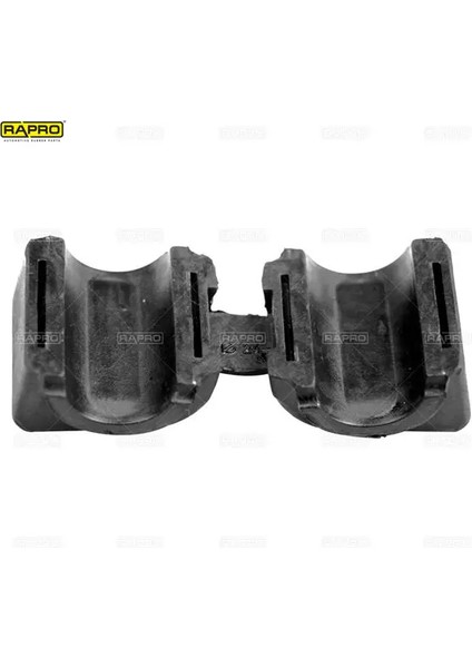 Viraj Demir Lastiği Ön (Q24) C5-407 Rapro 5094.99 Peugeot, Cıtroen R51834