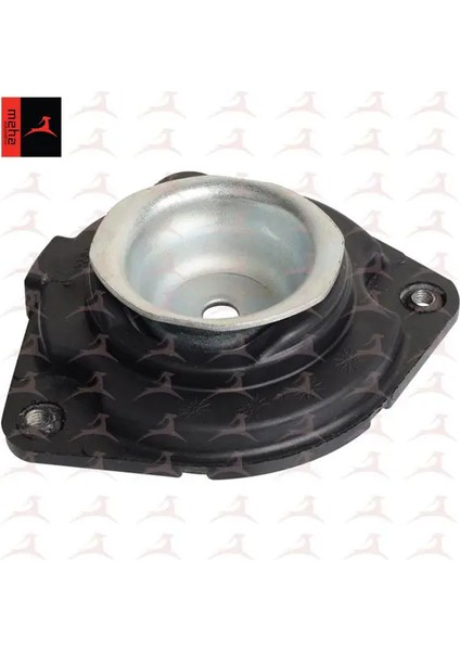 Amortisör Takozu Sağ Clio Iii-Modus-Micra