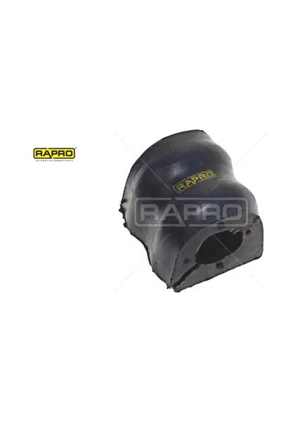 Viraj Demir Lastiği Master Ii Rapro R55238