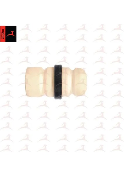 Amortisör Ara Yatak Takozu BERLINGO-406-605-PARTN