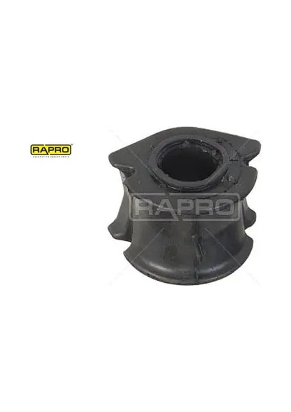 Viraj Demir Lastiği Expert-Jumpy-Scudo Rapro 5094.69 R52081