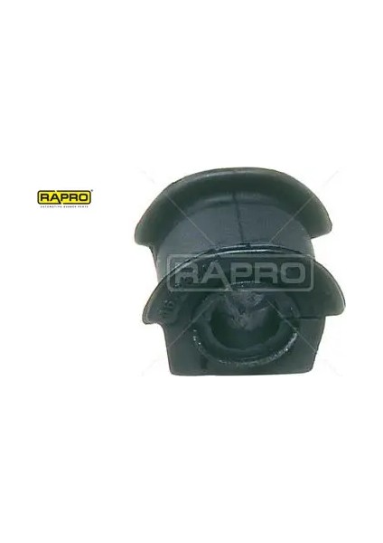 Viraj Demir Lastiği Ø: 22 Palio-Siena 02-08