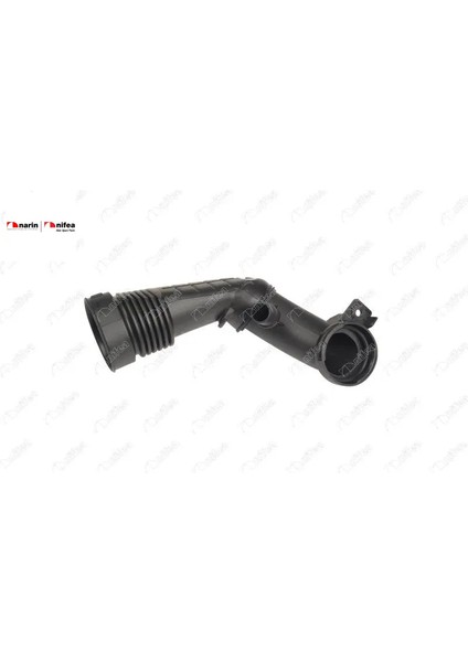 Turbo Borusu Berlingo C4 208 2008 308 3008 Partner Expert Proace 1.6 Bluehdi 15> Nifea 9801000980 Peugeot, Vauxhall, Toyota, Opel, Ds, Cıtroen 17047