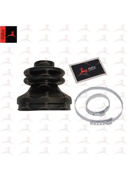 Aks Körüğü Iç Kit Ducato-Jumper-Boxer 1.8 94-02