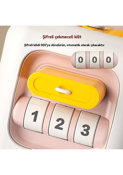 Altı Yoğun Montessori Erken Eğitim Grafik Eğitici Oyuncak (Yurt Dışından) fırsatları