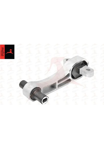 Şanziman Takozu Fiorino 1.3 Jtd Euro 5 Meha 51855676/ 1807.KA Fıat MH10033