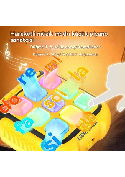 Ting Zi, Bulmaca Oyuncaklarından Geçmek Için Oyun Konsolunu Hızlı Bir Şekilde Iter (Yurt Dışından) fırsatları