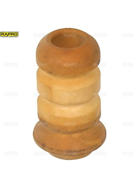 Amortisör Ara Yatak Takozu Orj. 106-SAXO