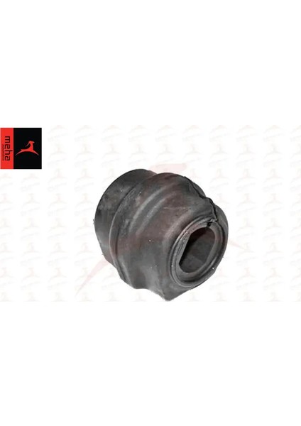 Viraj Demir Lastiği 307-308-C4-C4 Ll-Ds4-C4