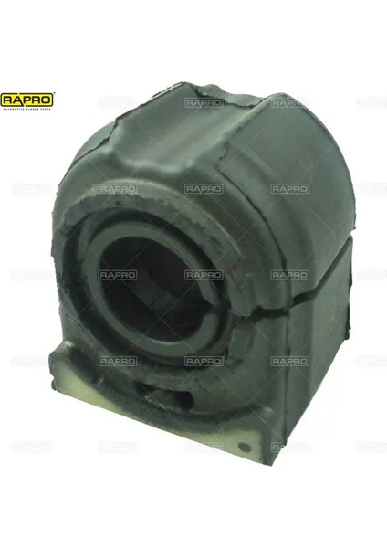 Viraj Demir Lastigi (Ön) (Yeni Tip) Crafter