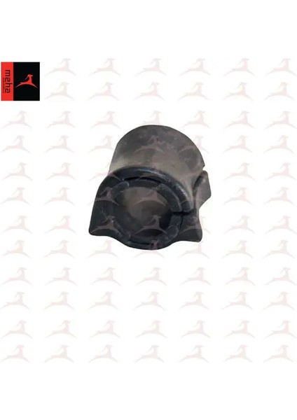 Viraj Demir Lastiği Expert-Jumpy-Scudo Iii (Çap:25