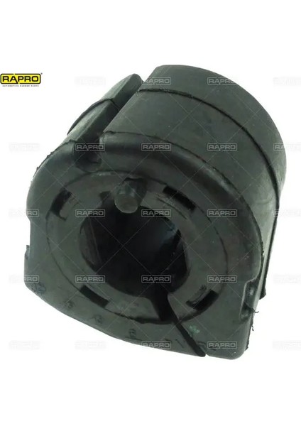 Viraj Demir Lastiği Ön Ø 21 207 1.6 Hdi 06->