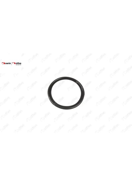 Yağ Soğutucu Contasi Logan C-Max Fiesta Focus Clio Megane V40 S60 1.5 1.6 04-19