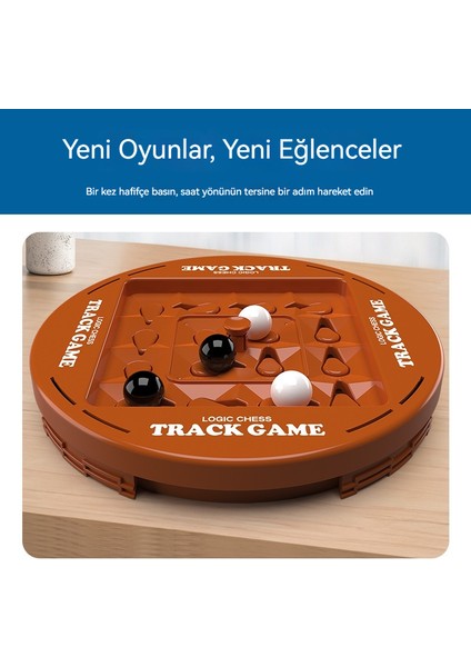Bulmaca Masa Oyunu Iki Kişilik Savaş Tahtası Oyuncak (Yurt Dışından) fiyatları