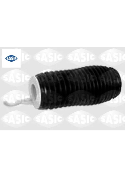 Direksiyon Körüğü Sağ 106-SAXO Y.m. Sasic 4066.50