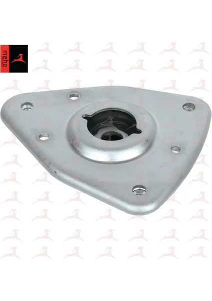 Amortisör Takozu 308 Meha 9800479780 Cıtroen, Peugeot MH13008