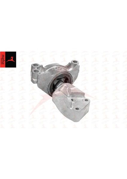 Motor Takozu Orjinal Linea-Doblo Ll 1.3-1.6 Jtd