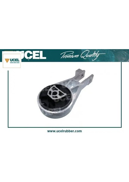 Arka Motor Takozuadam-Corsa D-E-Fiat G. Punto-Punto Evo-Alfa Romeo Mito