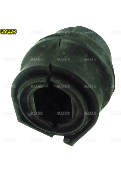 Viraj Demir Lastiği Ön Ø 22.50 308-C4 1.4-1.6-2.0