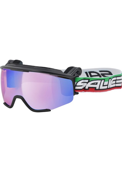 Unisex Mavi Goggle
