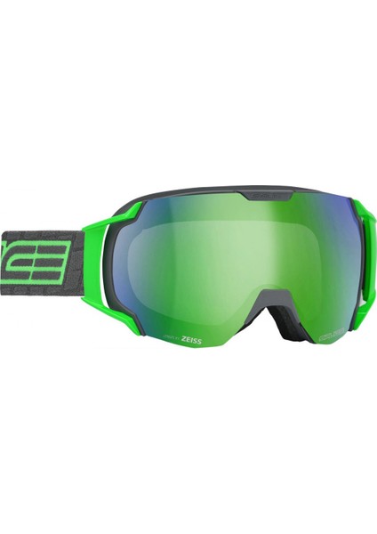 Unisex Mavi Goggle