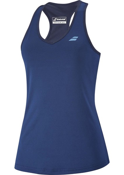 PLAY TANK TOP GIRL fiyatları