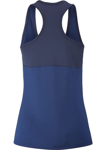 PLAY TANK TOP GIRL modelleri