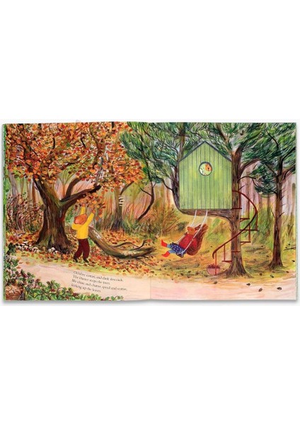 Mouses Wood indirimleri
