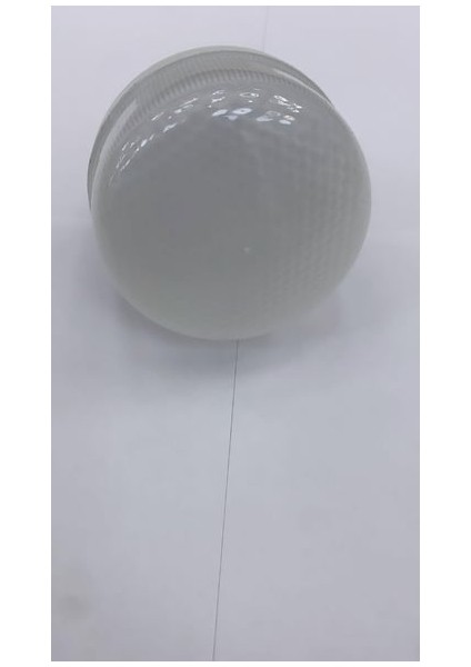 20 Wat LED Ampul Yüksek Lümen 2200 Lm 5 adet fiyatları