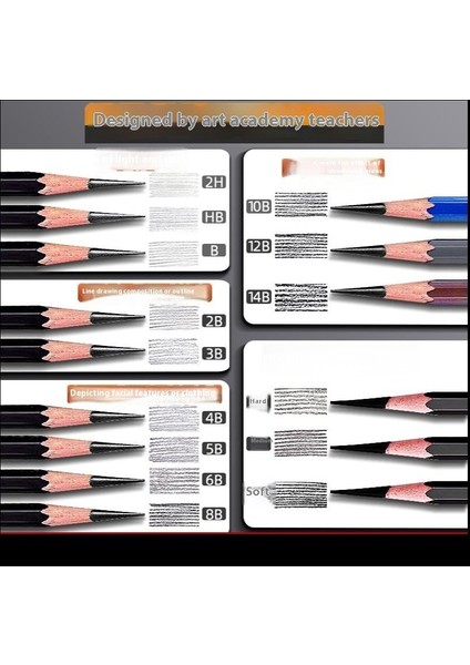 Marley Kalemtıraş｜kalem Bileyici｜kalem Çevirici (Gösterildiği Gibi) (Yurt Dışından) fiyatları