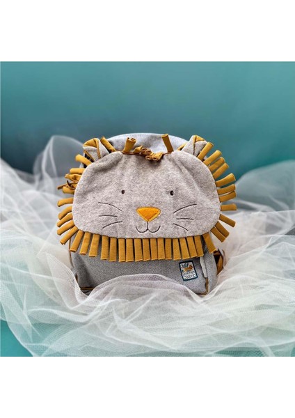 Sırt Çantası - Aslan fiyatları