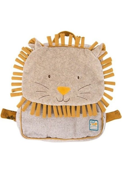 Sırt Çantası - Aslan modelleri