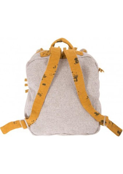 Sırt Çantası - Aslan fırsatları