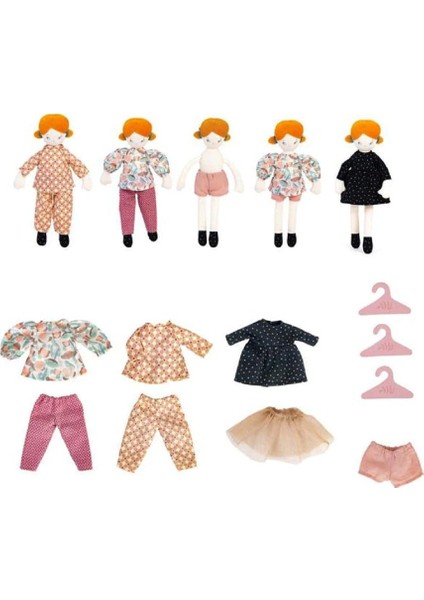 Les Parisiennes fiyatları