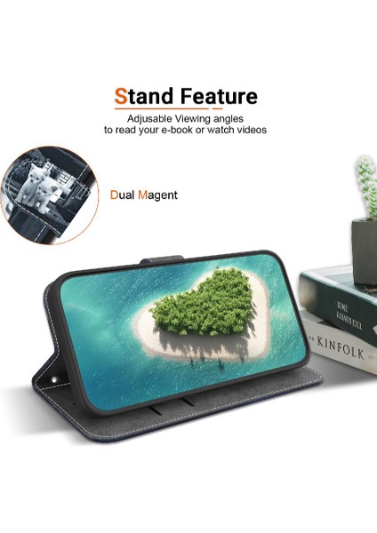 Samsung Galaxy S21 Ultra 5g Için Kılıf (Yurt Dışından) modelleri