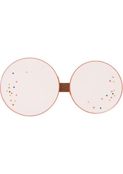 Bongo - Orman fiyatları